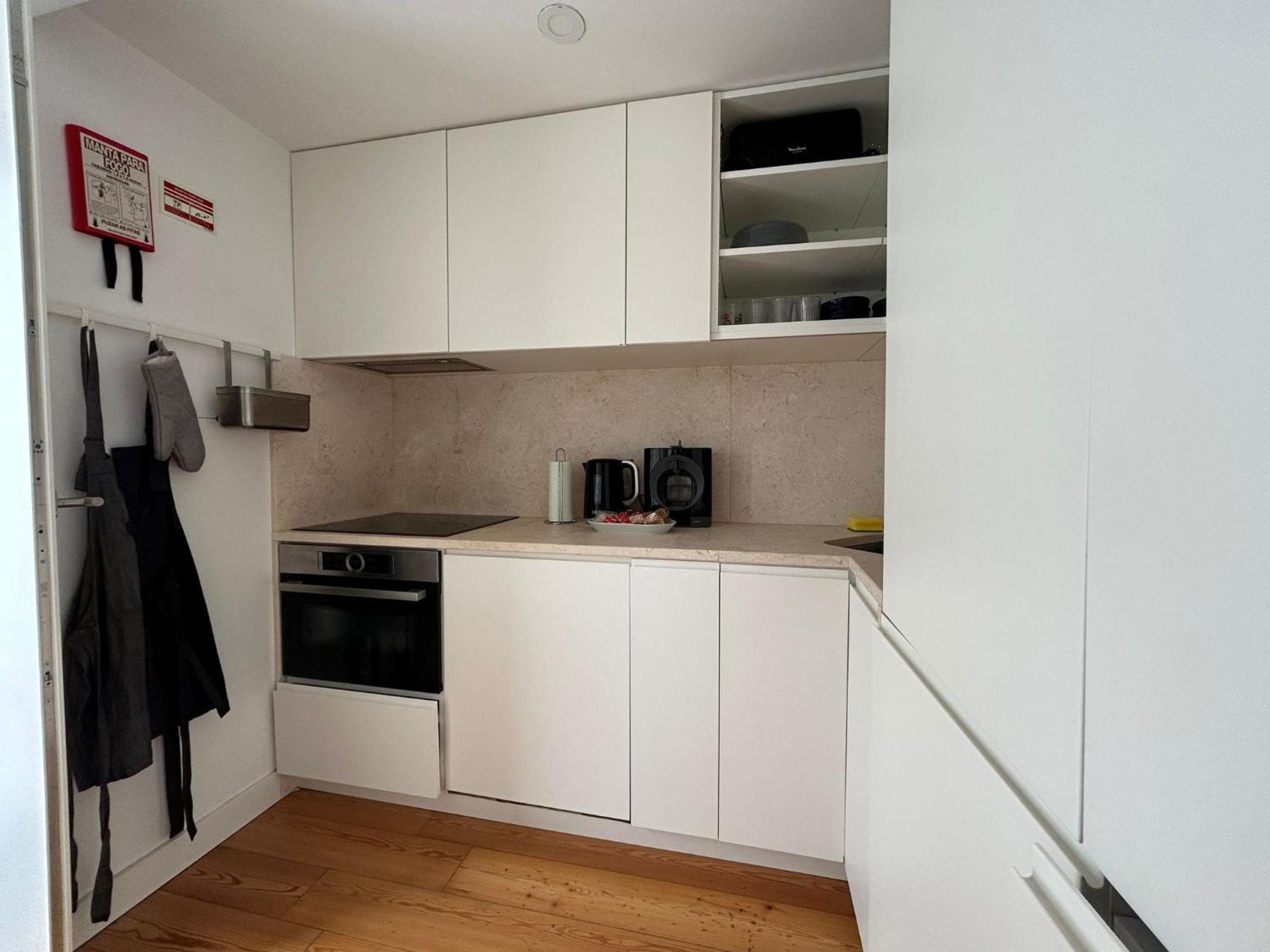 Intendente Charming Apartment By Innkeeper ลิสบอน ภายนอก รูปภาพ