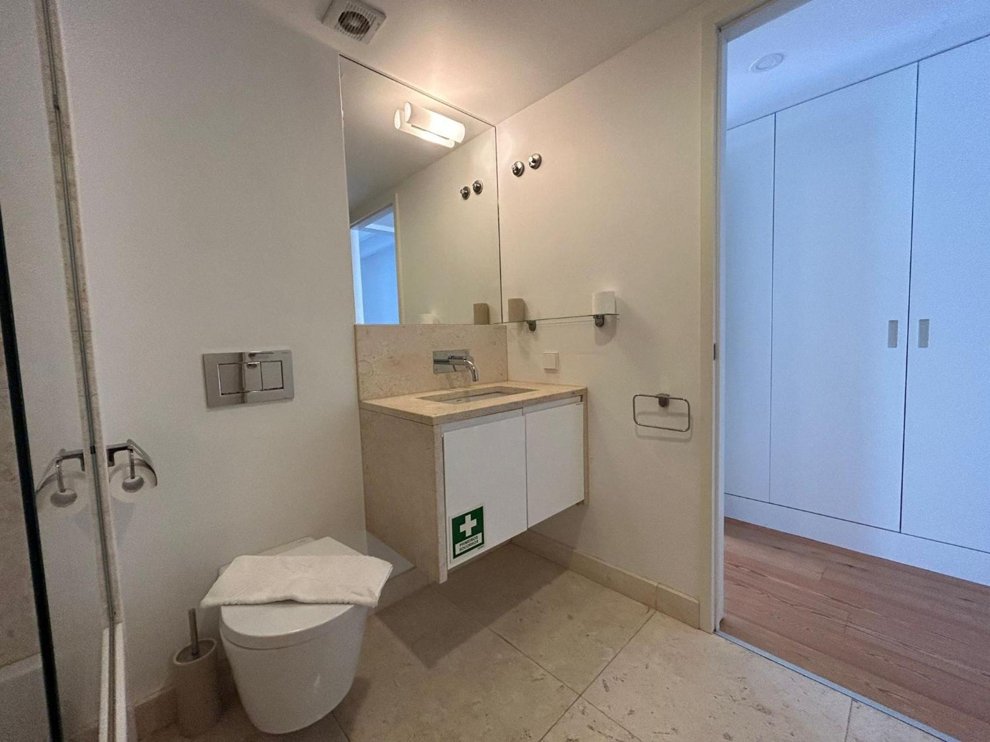 Intendente Charming Apartment By Innkeeper ลิสบอน ภายนอก รูปภาพ