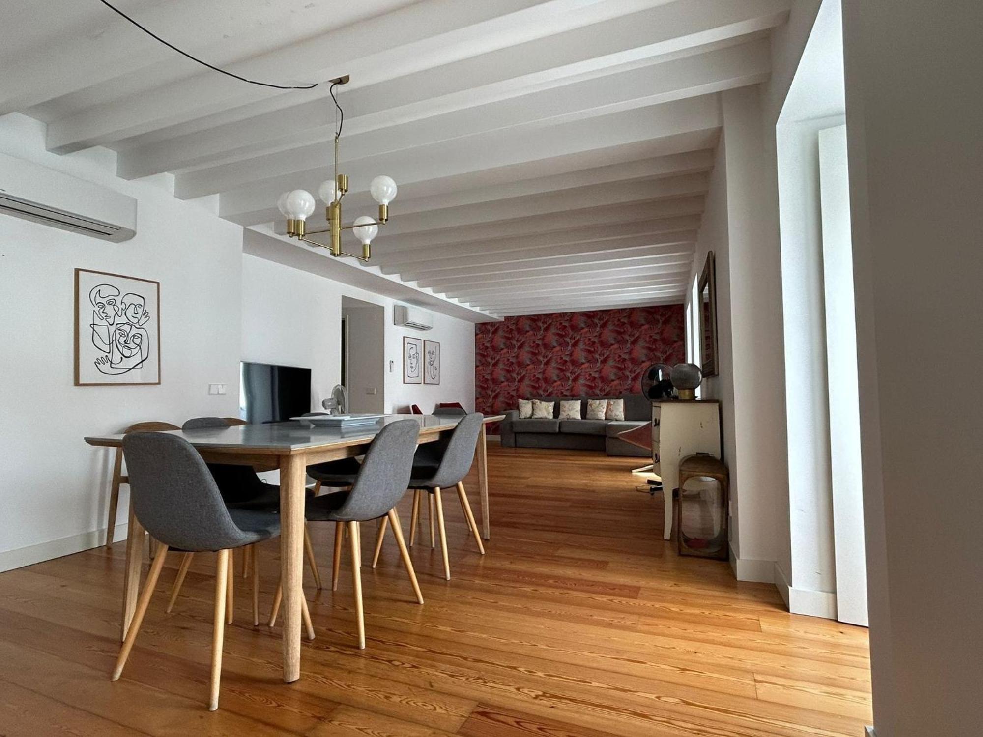 Intendente Charming Apartment By Innkeeper ลิสบอน ภายนอก รูปภาพ