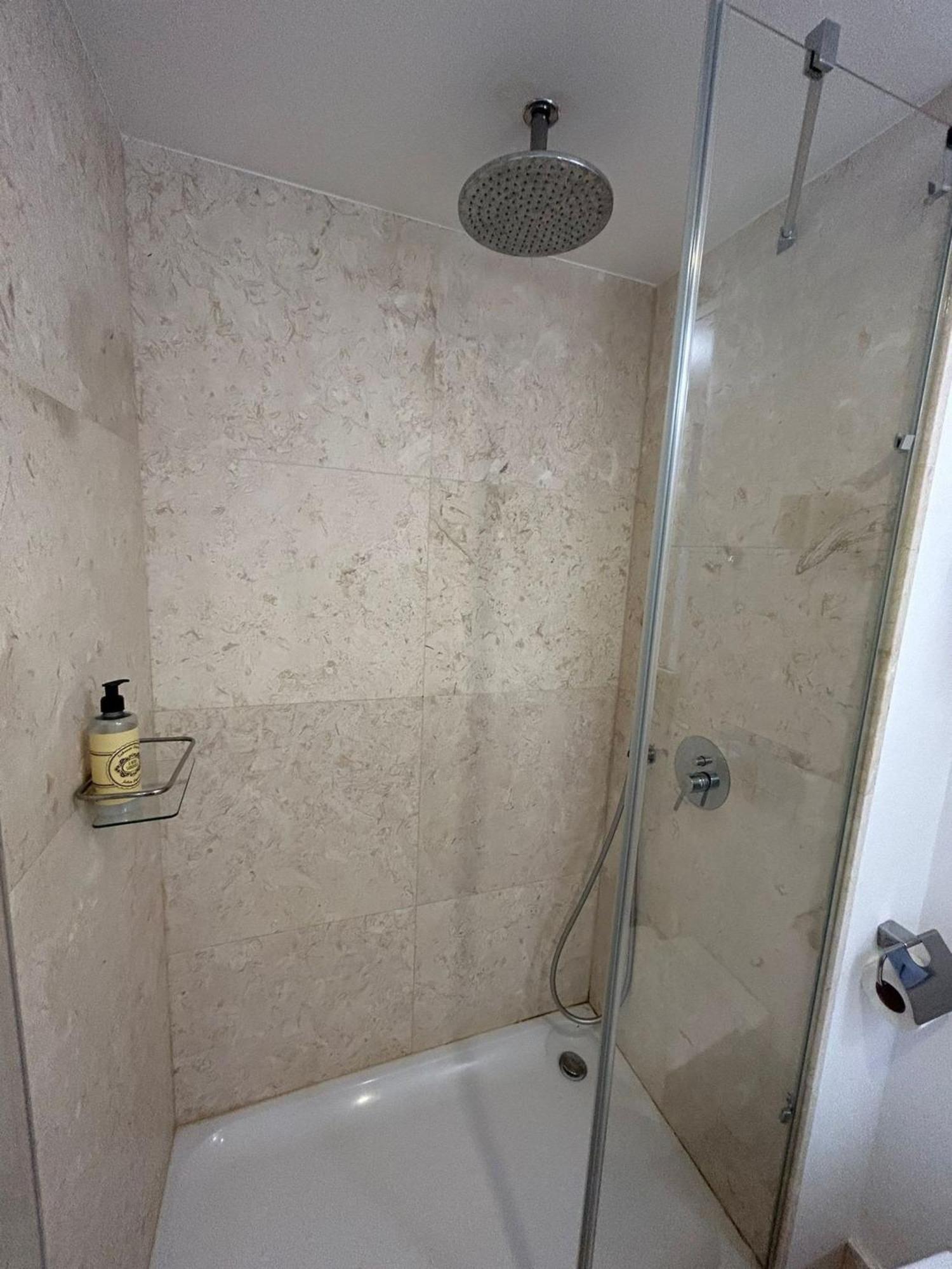 Intendente Charming Apartment By Innkeeper ลิสบอน ภายนอก รูปภาพ
