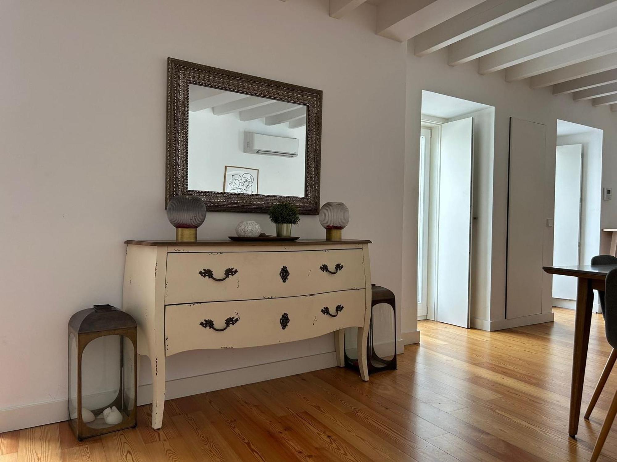 Intendente Charming Apartment By Innkeeper ลิสบอน ภายนอก รูปภาพ