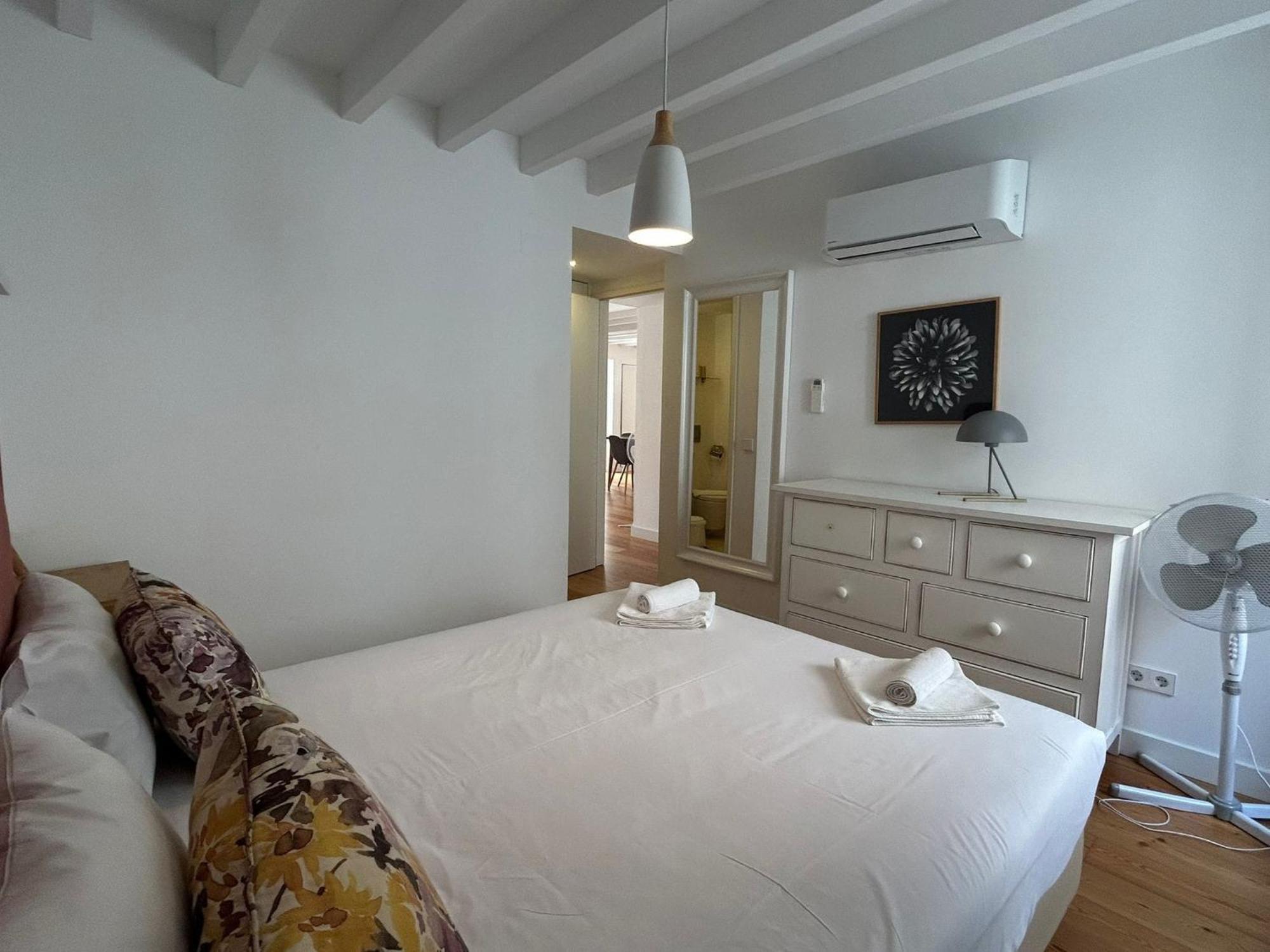 Intendente Charming Apartment By Innkeeper ลิสบอน ภายนอก รูปภาพ